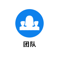 門(mén)窗加盟